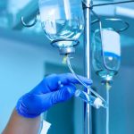 Вывод из запоя: основные этапы и методы