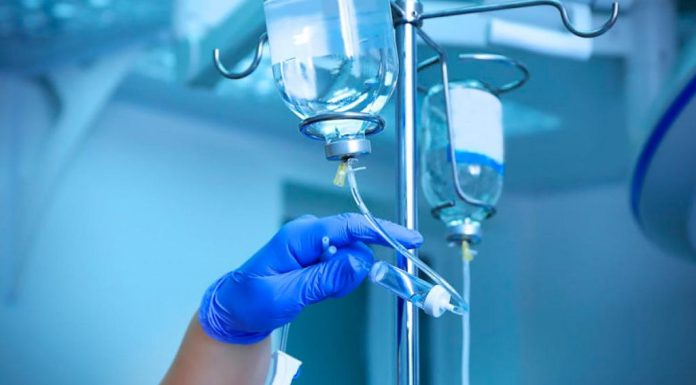 Вывод из запоя: основные этапы и методы