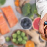 Натуральные продукты: важность для здоровья организма