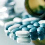 Где можно найти препараты для потенции