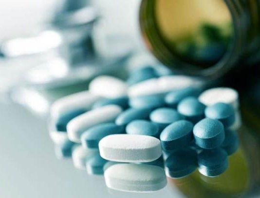 Где можно найти препараты для потенции