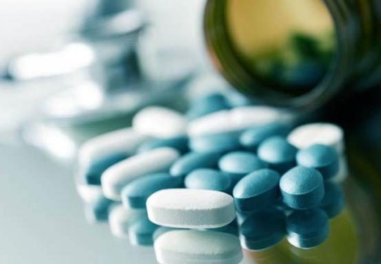 Где можно найти препараты для потенции