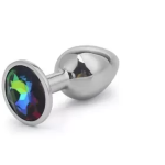 Где купить секс игрушки в Бишкеке — лучший ассортимент и самые выгодные условия для сотрудничества от интим-магазина «Privat.kg»