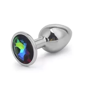 Где купить секс игрушки в Бишкеке — лучший ассортимент и самые выгодные условия для сотрудничества от интим-магазина «Privat.kg»