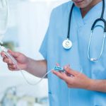 Что происходит на приёме у нарколога в Алматы