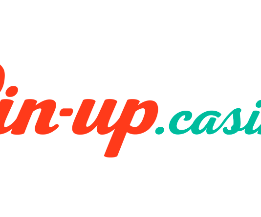 Главные правила игры в онлайн казино Pin Up