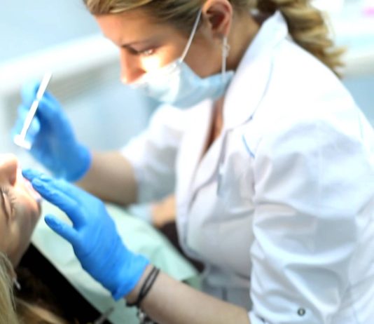 Как выбрать стоматологию для качественного лечения зубов