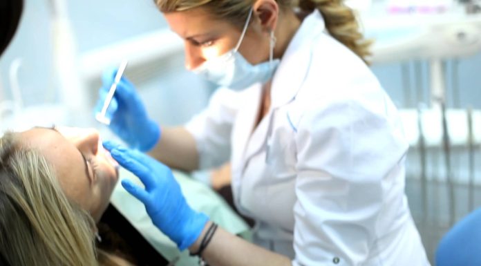 Как выбрать стоматологию для качественного лечения зубов