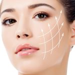Круговая подтяжка лица: что такое фейслифтинг и что об этом нужно знать