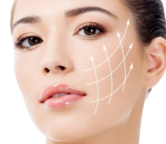 Круговая подтяжка лица: что такое фейслифтинг и что об этом нужно знать