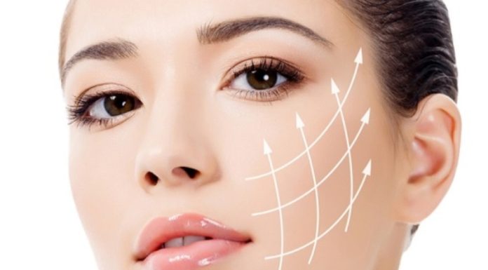 Круговая подтяжка лица: что такое фейслифтинг и что об этом нужно знать