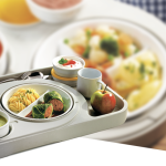 Термоподносы от компании EQ-VIP и их особенности