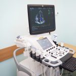 Лучшие аппараты УЗИ для кардиологии