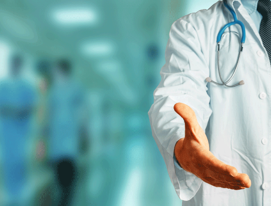 Этапы лечения алкоголизма: как проходит лечение