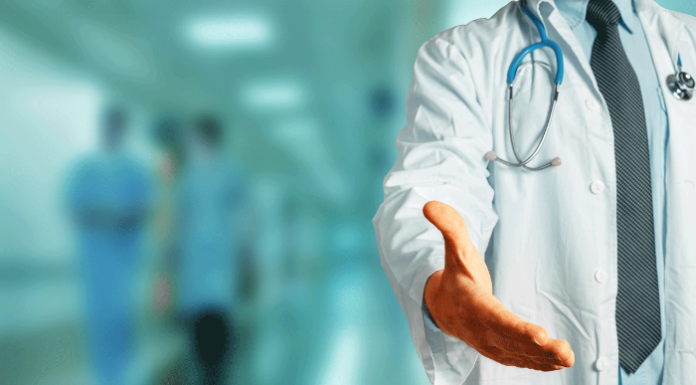 Этапы лечения алкоголизма: как проходит лечение