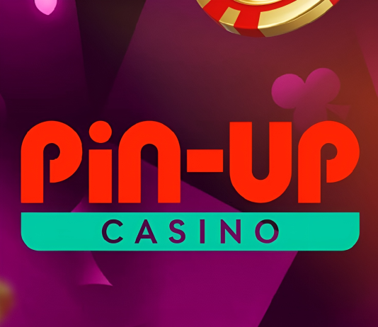 Какая игра в пин ап дает выигрыш