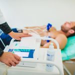 Как выбрать электрокардиограф