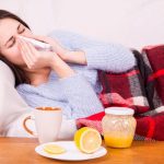 Капельницы для повышения иммунитета: Ключ к здоровью