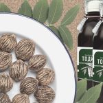 Что лечит Тодикларк