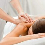 Как пройти обучение на массажиста