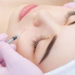 Мезотерапия без боли: эффективная альтернатива уколам для красоты кожи