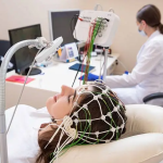 Чем хороша частная семейная клиника