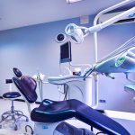 Какая лицензия нужна для стоматологии