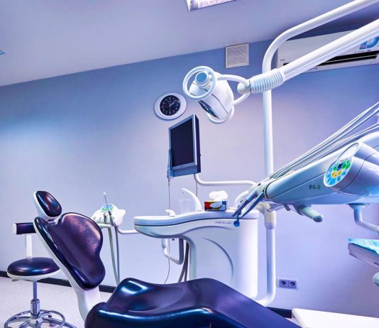 Какая лицензия нужна для стоматологии