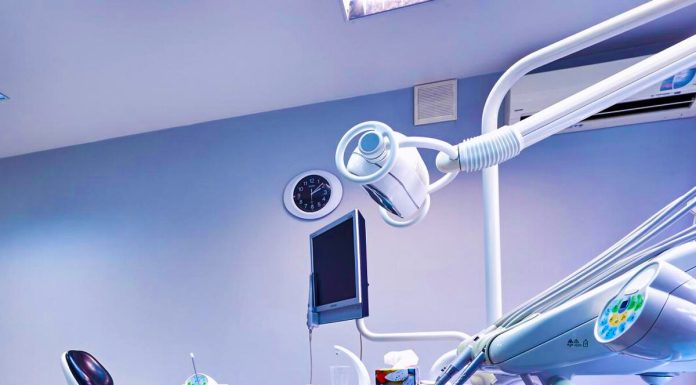 Какая лицензия нужна для стоматологии