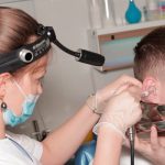 Можно ли удалять серную пробку