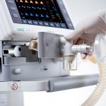 Какие бывают аппараты Ивл