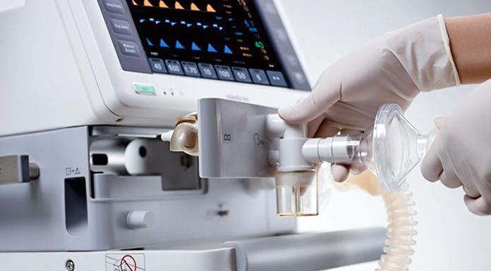 Какие бывают аппараты Ивл