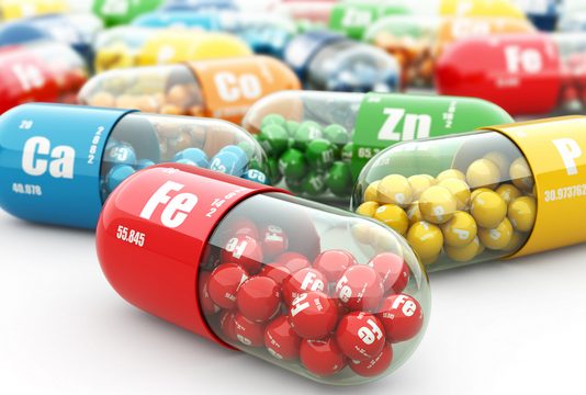 Авитаминоз: как понять, что не хватает организму