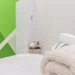 Как найти хорошую студию лазерной эпиляции?