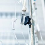 Капельницы от запоя: плюсы и минусы