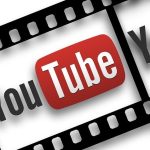 YouTube Бизнес и Накрутка: Почему Это Важно для Развития