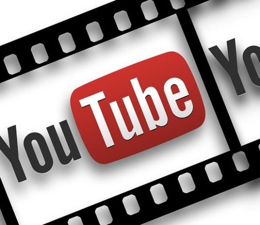 YouTube Бизнес и Накрутка: Почему Это Важно для Развития