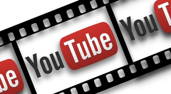 YouTube Бизнес и Накрутка: Почему Это Важно для Развития