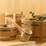 Обязательные аксессуары и атрибуты для посещения бани