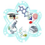 Для чего старшеклассники удалённо изучают биологию и химию