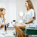 Какие болезни лечит врач гинеколог