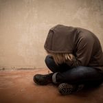 Симптомы ломки у наркозависимых и как можно помочь