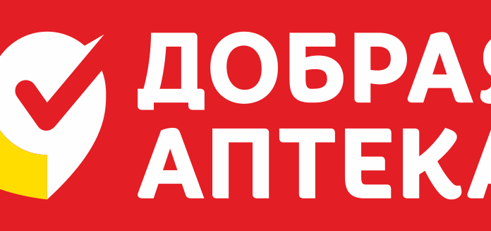 Где искать нужные лекарства по выгодным ценам