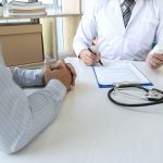 Какие заболевания лечит врач-нарколог