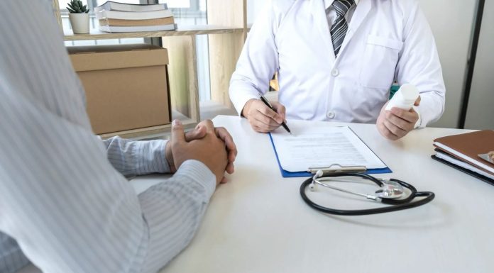 Какие заболевания лечит врач-нарколог