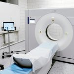 Какое бывает оборудование для лучевой диагностики