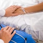 Как проходит реабилитация алкоголиков