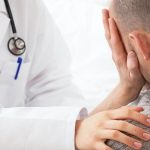 В чем заключается наркологическая помощь на дому