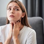 Как быстро вылечить охрипший голос