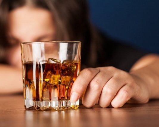 В чем заключается опасность алкоголизма